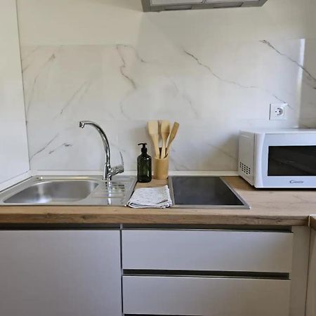 La Calma Barcelo Apartment Malaga Luaran gambar
